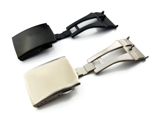 Correa de Reloj Deportivo Silicona Impermeable para Ciclismo y Actividades Acuáticas - Image 5