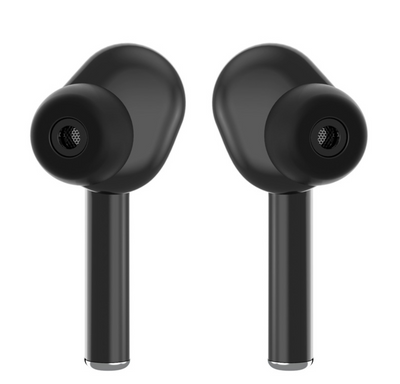 Auriculares Deportivos Inalámbricos con Tecnología de Sonido Estéreo Binaural - Image 2