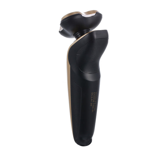 Máquina de Afeitar Profesional - Image 11