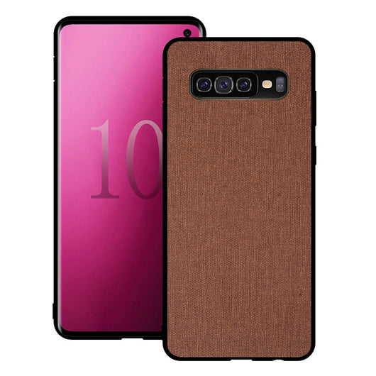 Funda de Lona para Teléfono - Image 7