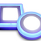 Downlight Empotrado de Superficie