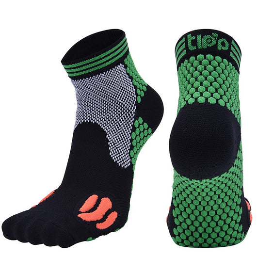 Calcetines Deportivos para Correr - Comodidad y Rendimiento - Image 19