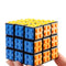 Cubo de Rubik para Speedcubing Nivel 3