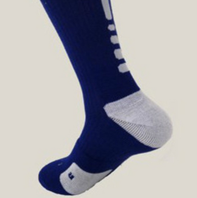 Calcetines Deportivos para Hombre - Image 6