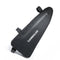 Mountain Bike Front Bag