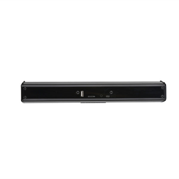 Parlante Bluetooth Echo Wall - Sonido Inalámbrico de Pared