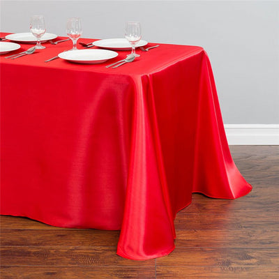 Mantel Rectangular Protector - Image 6