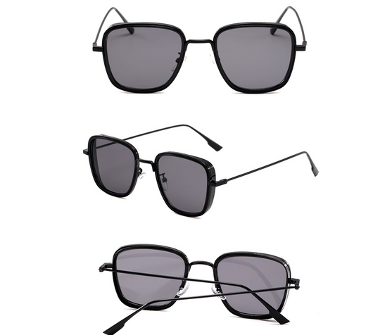 Gafas de Sol Personalizadas y Elegantes - Image 3
