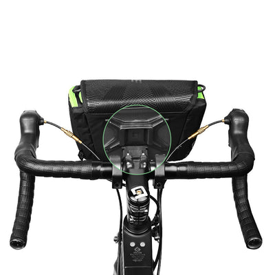 Bolsa Lateral para Bicicleta - Image 21