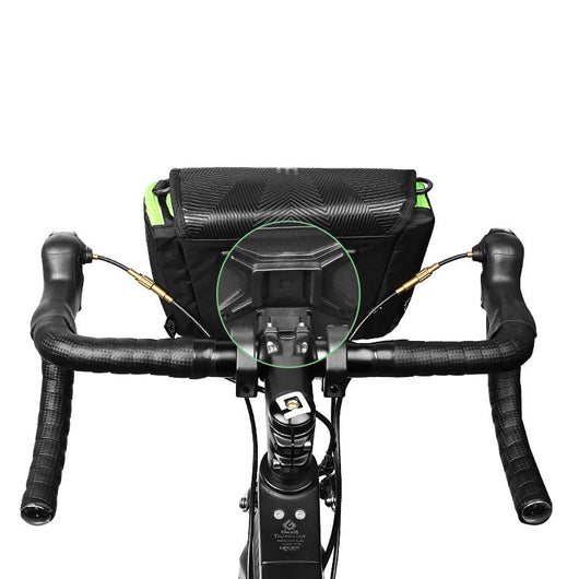 Bolsa Lateral para Bicicleta - Image 21