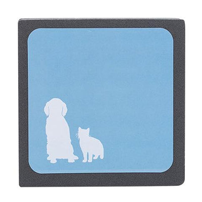 Rodillo Removedor de Pelaje para Mascotas - Cepillo Antiestático para Sofá, Ropa y Alfombra - Image 13
