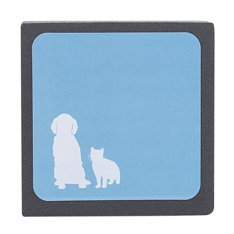 Rodillo Removedor de Pelaje para Mascotas - Cepillo Antiestático para Sofá, Ropa y Alfombra - Image 13
