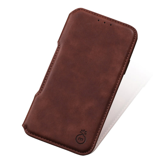 Funda Protectora 2 en 1 para la Parte Trasera - Image 16
