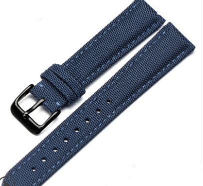 Correa de Nylon para Hombre - Image 13