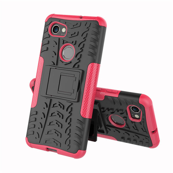 Funda Teléfono Diseño Araña