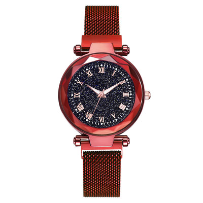 Reloj Magnético de Precisión - Image 8