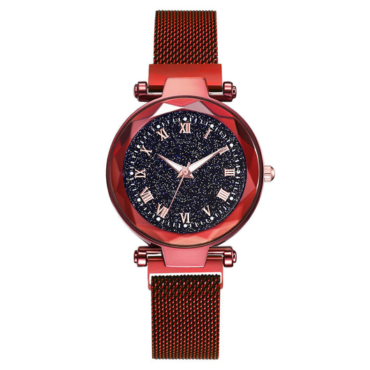 Reloj Magnético de Precisión - Image 8