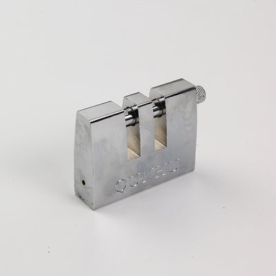 Bloqueo de Pedal de Freno - Image 4