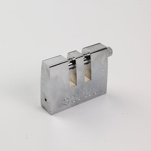 Bloqueo de Pedal de Freno - Image 4