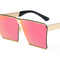 C21 Non polarizer