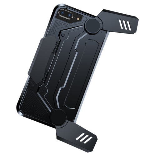Funda Gamepad para Smartphone