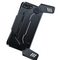 Funda Gamepad para Smartphone