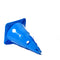 Blue - 30cm