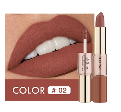 Brillo Labial Profesional - Image 8