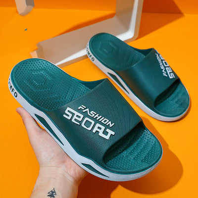 Sandalias de Playa para Hombre - Comodidad Outdoor - Image 7