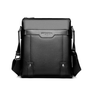 Bolsa Casual para Hombre - Diseño Versátil y Funcional - Image 3