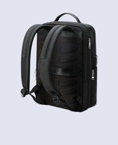 Mochila de Viaje Ergonómica para Hombros - Image 4