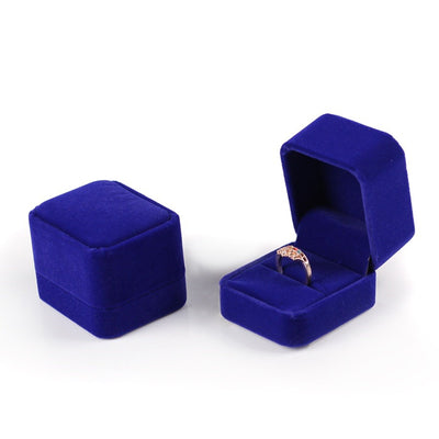 Joyero de Franela Premium - Image 17