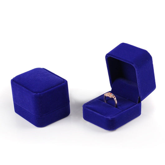 Joyero de Franela Premium - Image 17
