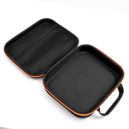 Maletín de Almacenamiento en Tela Oxford para Accesorios de Taladro y Amoladora - Image 18