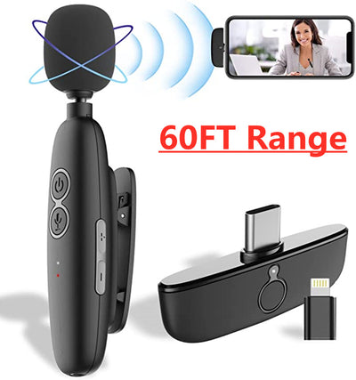 Amplificador de Señal Bluetooth Inalámbrico de Largo Alcance - Image 5