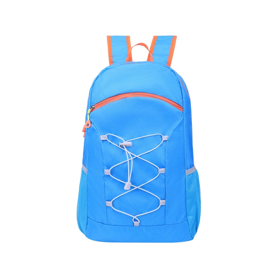 Mochila Deportiva Multifunción para Ciclismo, Senderismo y Trail Running - Image 36