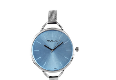 Reloj Elegante para Mujer Estilo Europeo y Americano - Image 9