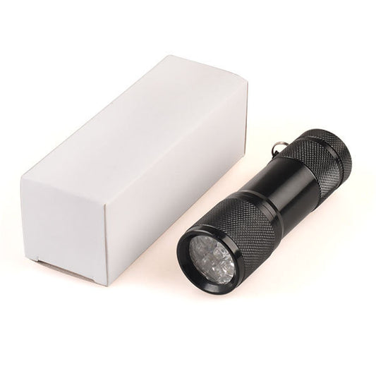 Localizador Inteligente de Venas - Image 2