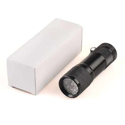 Localizador Inteligente de Venas - Image 2