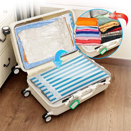 Bolsa de Almacenamiento para Airbag - Image 14