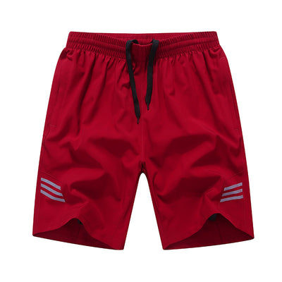 Pantalones Cortos Deportivos para Hombre - Image 12