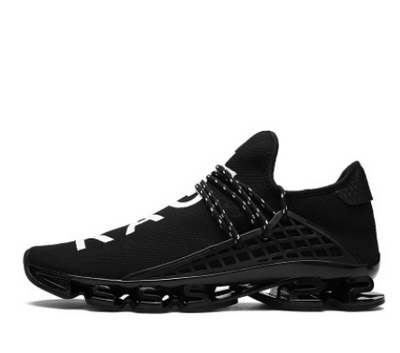 Zapatillas de Running Blade - Image 5