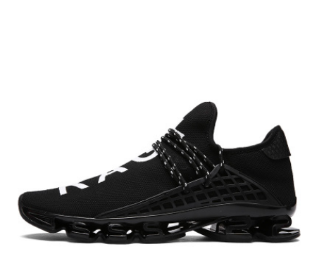 Zapatillas de Running Blade - Image 5