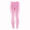 Pink - L