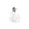 Blanco Princess