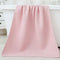 Rosado 70 X 140 Cm