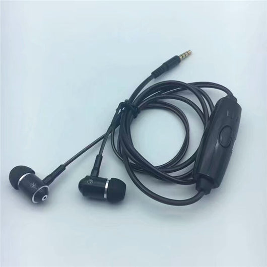 Auriculares LED Magic Light Compatibles con Apple - Image 6