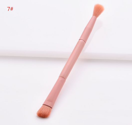 Set de Brochas de Maquillaje Profesional - Image 19