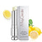 Limón