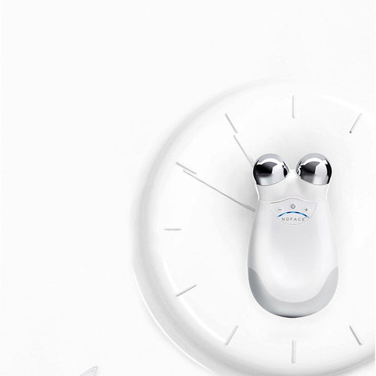 Dispositivo de Microcorriente para Belleza Facial - Image 2